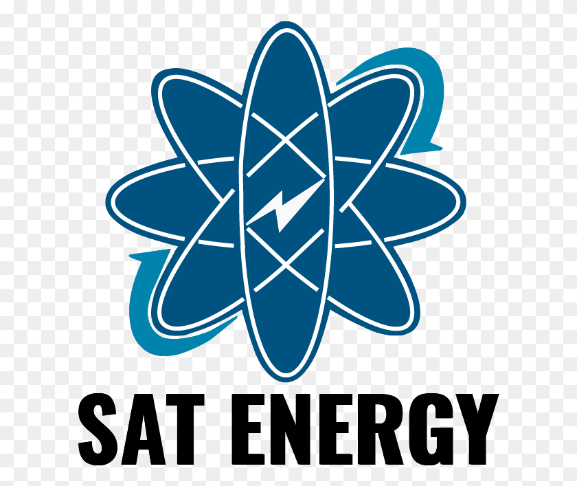 614x647 Sat Energy Sat Energy Need To Relax Quotes, Logo, Symbol, Trademark HD PNG Download