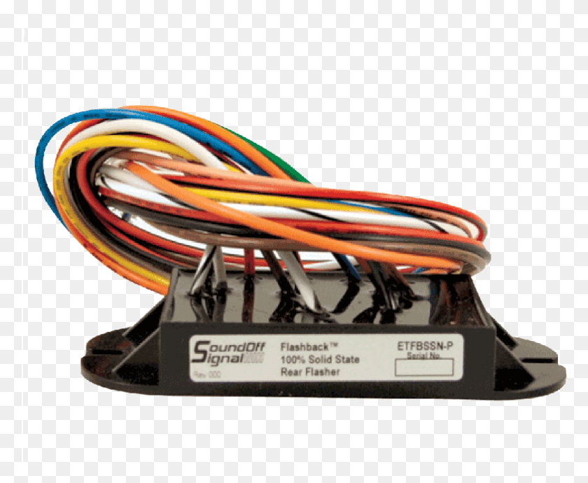 784x634 Sata Cable, Wiring, Helmet, Clothing HD PNG Download