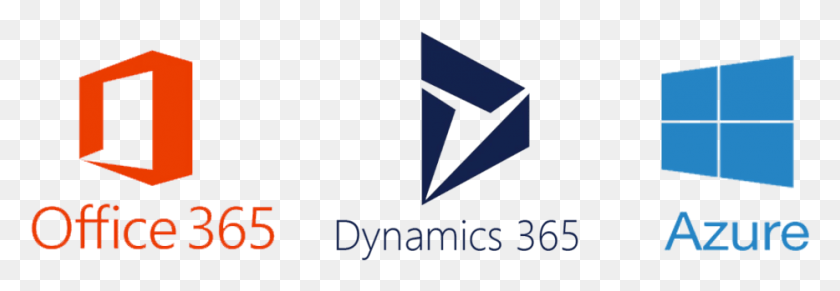 933x277 Satalyst Ampbull Microsoft Cloud Solution Provider Office 365 Dynamics 365 Azure, Symbol, Star Symbol HD PNG Download