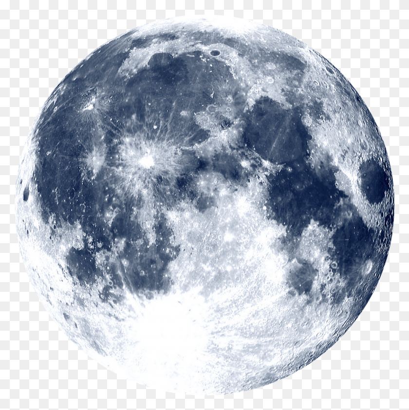 1700x1707 Satellite Full Natural Moon Planet Fantasy Astronomy Moon Full HD PNG Download