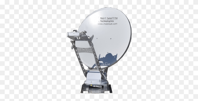 278x369 Satellite Internet For Rv Television Antenna, Helmet, Clothing, Apparel HD PNG Download