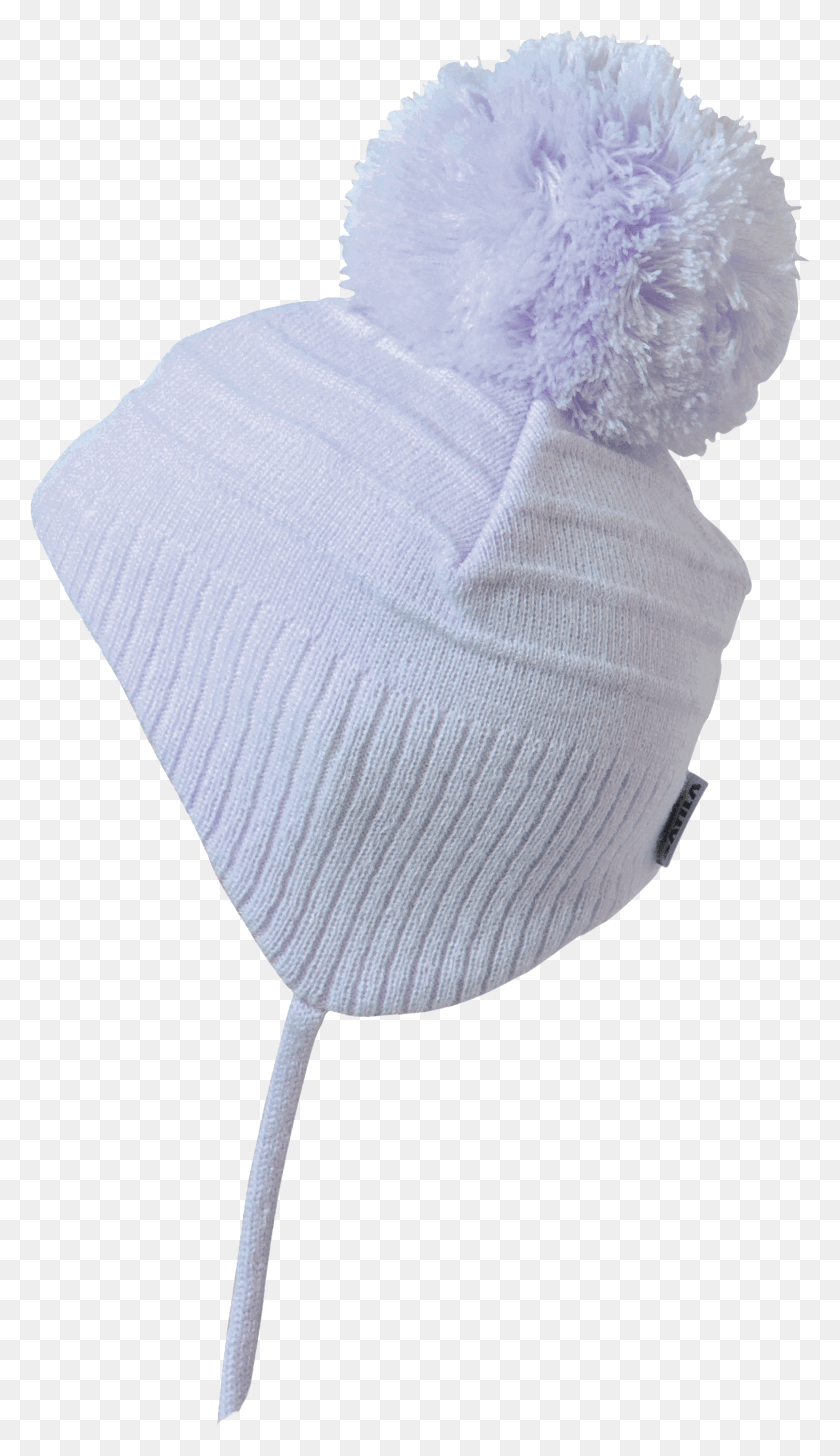 1659x2970 Satila Tiny Blue Hat Pom Pom Hat Baby Boys Winter Knit Cap, Одежда, Одежда, Капот Png Скачать