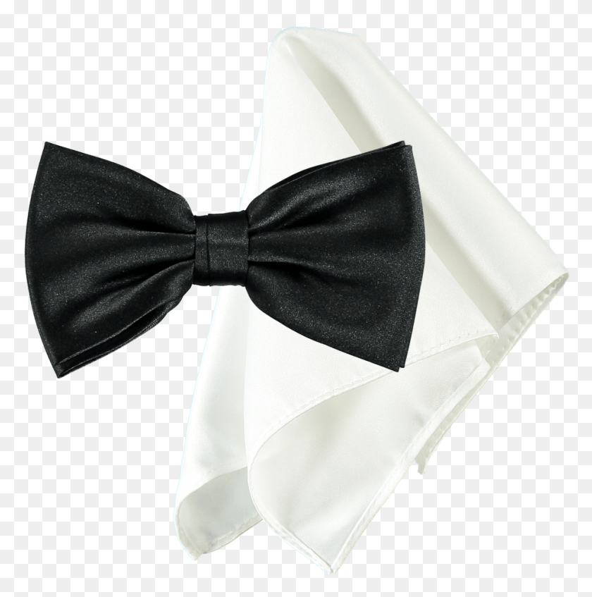 951x960 Satin, Tie, Accessories, Accessory HD PNG Download