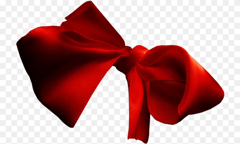 731x503 Satin, Accessories, Formal Wear, Tie, Bow Tie Transparent PNG