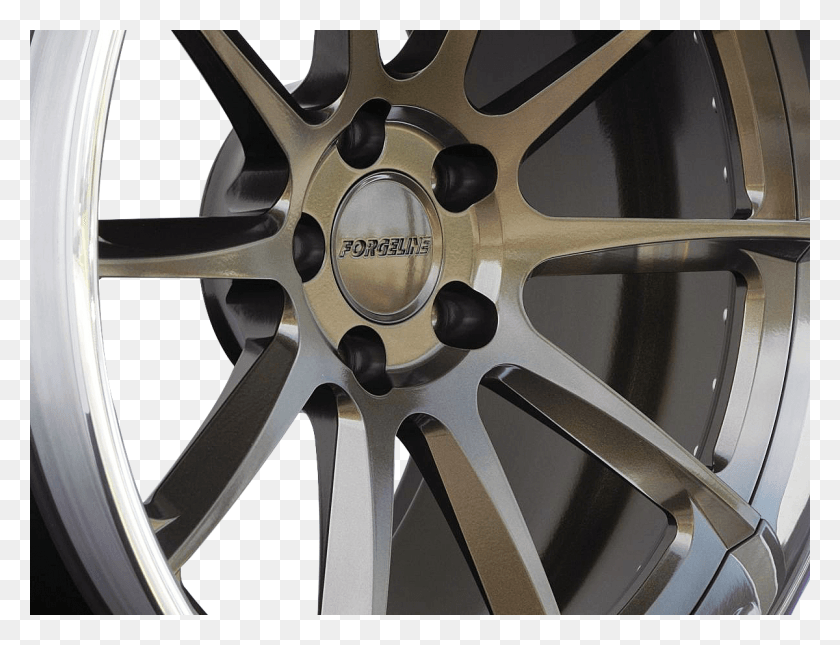 1200x900 Satin Bronze Outside Dds Concave Pro Touring Wheels, Wheel, Machine, Tire HD PNG Download