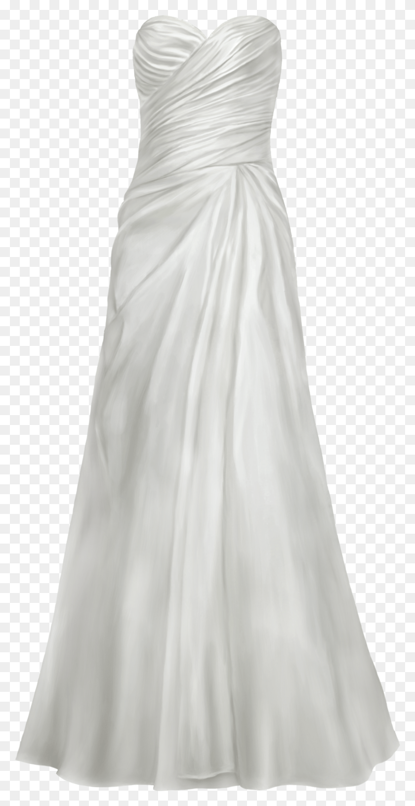 2301x4635 Vestido De Novia Png / Vestido De Novia Png