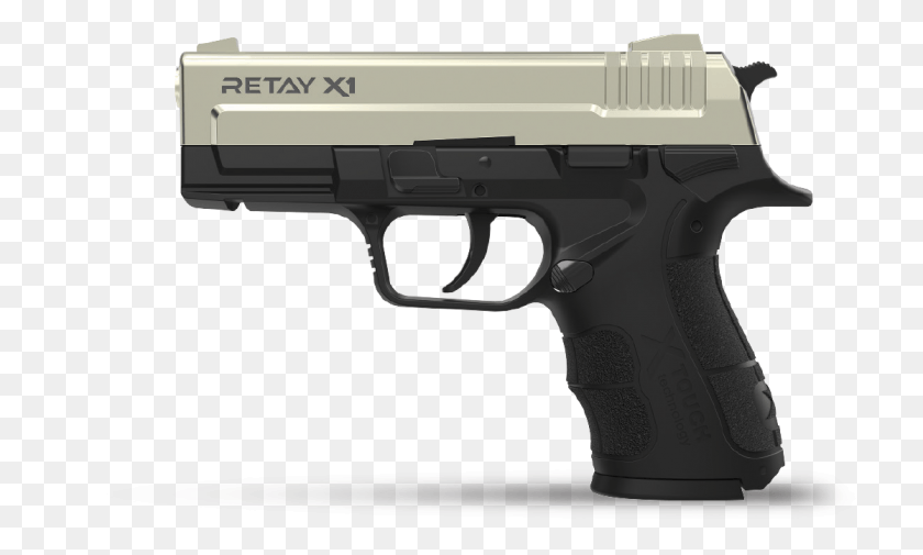 1116x637 Satin Retay Xtreme, Gun, Weapon, Weaponry HD PNG Download