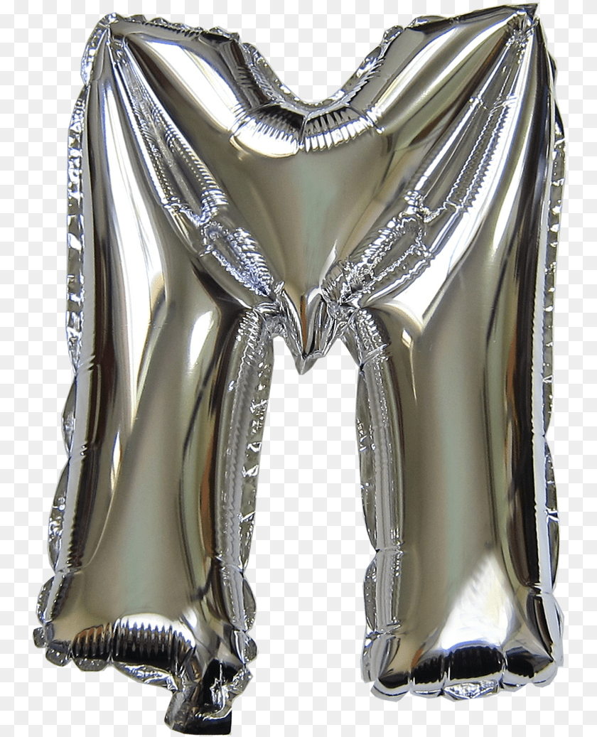 759x1037 Satin Silver, Aluminium, Accessories, Jewelry, Necklace Transparent PNG