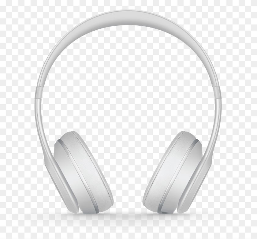 1781x1648 Satin Silver Headphones, Electronics, Headset HD PNG Download