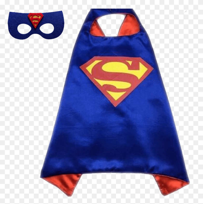 1448x1455 Satin Superhero Cape, Clothing, Apparel, Applique HD PNG Download