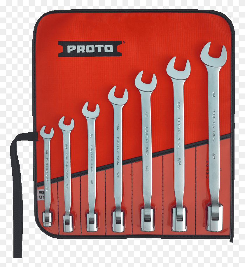 772x854 Satin Unit Of Measure Fractional Weight Lbs Double Box Ratcheting Wrench Set, Electronics HD PNG Download