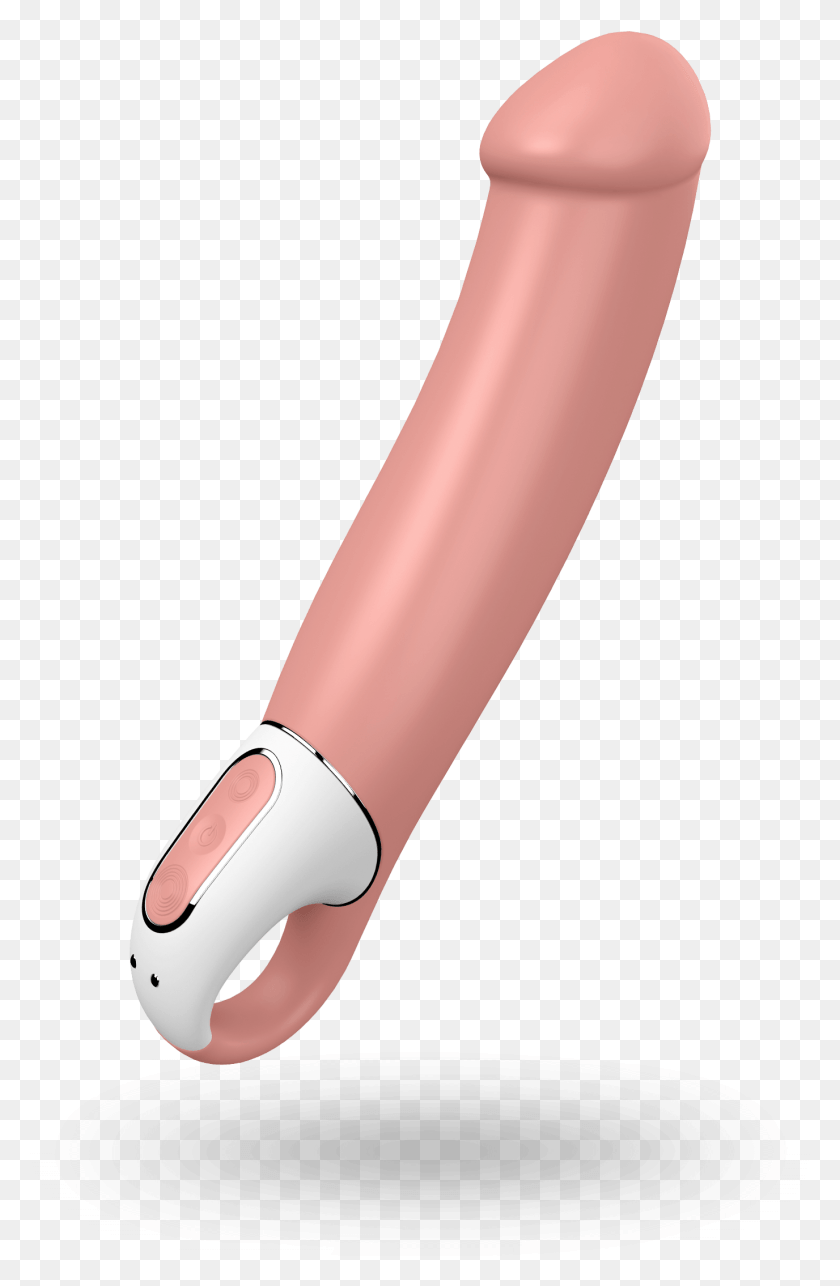 1376x2164 Satisfyer Vibes Master Satisfyer Vibes, Weapon, Weaponry, Blade HD PNG Download