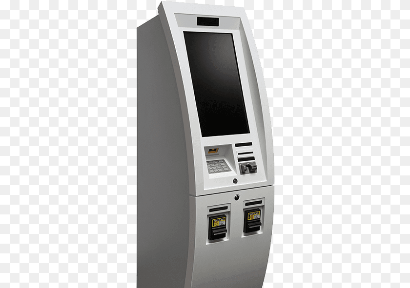 Satoshi Bitcoin Atm, Machine, Mailbox Clipart PNG