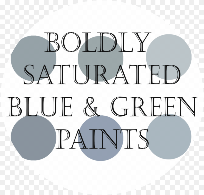 922x879 Saturated Bluegreens, Text, Book, Publication Transparent PNG