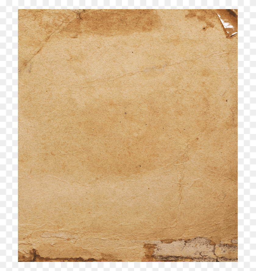 721x830 Saturday 27Th July Paper Wallpapers For Mobile, Texture, Rug, Skin Descargar Hd Png