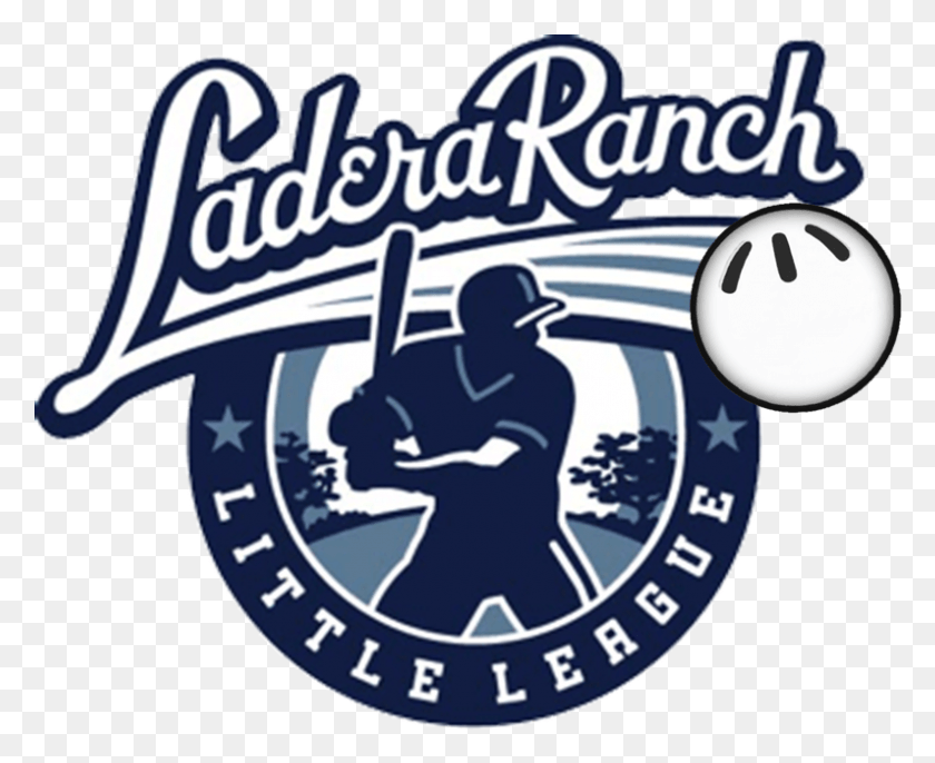 795x639 Saturday February 9th From Ladera Ranch Little League Logo, Label, Text, Symbol HD PNG Download