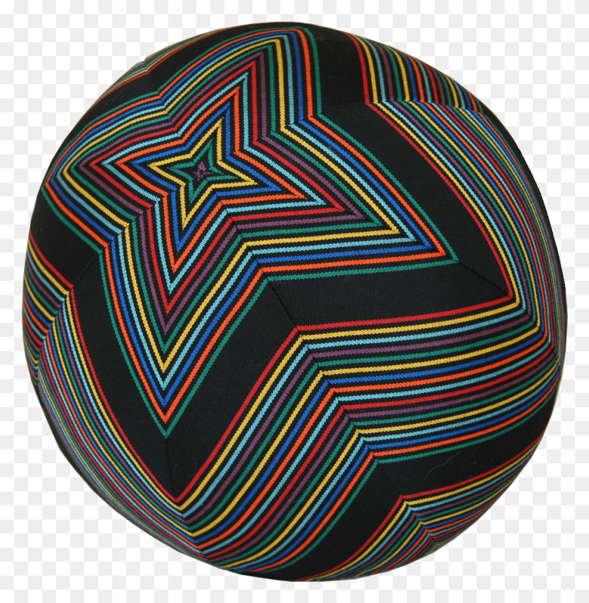 956x980 Saturday House Disco Ball Pillow, Sphere, Soccer Ball, Ball HD PNG Download