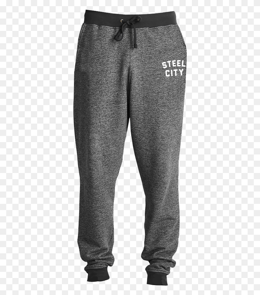 369x895 Saturday Joggers Baggy Sweatpants Joggers Runners Next Level Apparel, Pants, Clothing, Jeans HD PNG Download