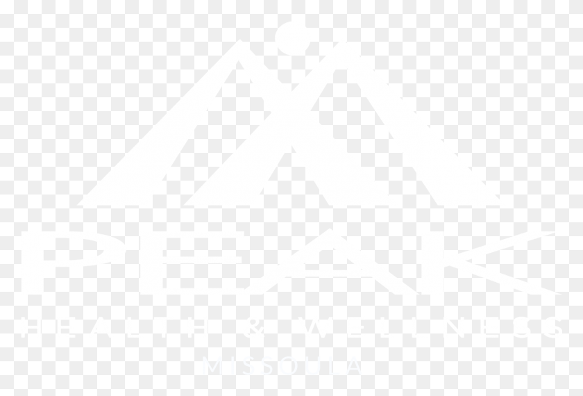 1372x898 Saturday May Peak Missoula, Triangle, Symbol, Outdoors HD PNG Download