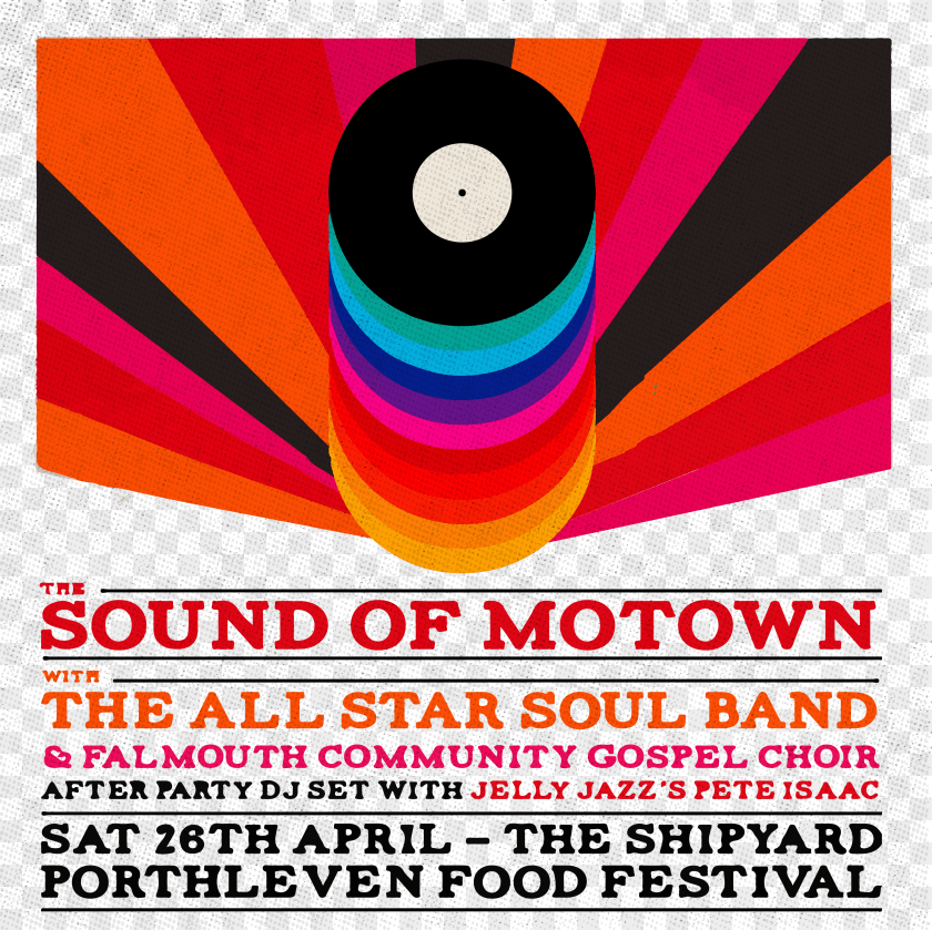 Saturday Motown Shipyard Session Cool Wedding Invitations, Advertisement, Poster Transparent PNG