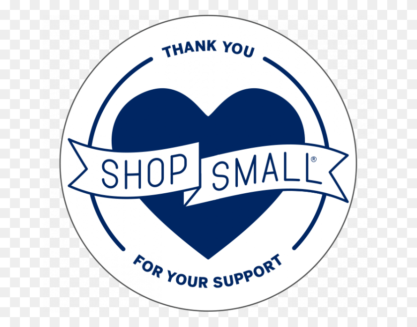 667x600 Saturday Shop Small Business 2018, Label, Text, Sticker HD PNG Download