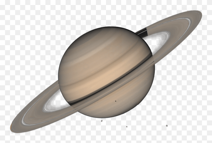 1449x949 Saturn, Outer Space, Astronomy, Universe HD PNG Download