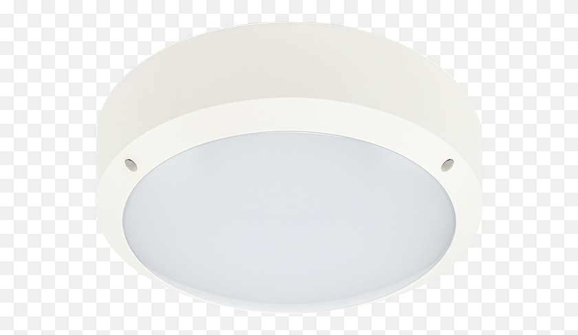 567x427 Saturn Ceiling Fixture, Mouse, Hardware, Computer HD PNG Download