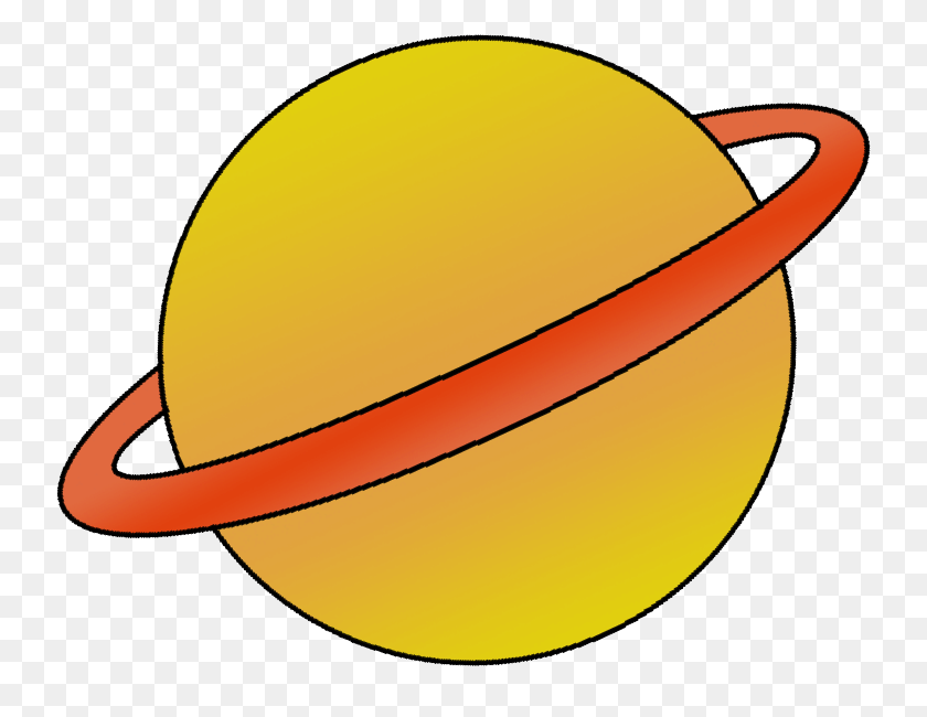 739x590 Сатурн Картинки, Сфера, Солнцезащитные Очки, Аксессуары Hd Png Скачать