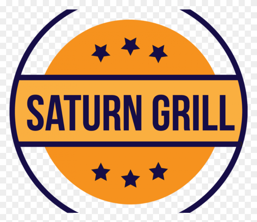 897x767 Saturn Grill 500x3832x 10 10 Rating, Logo, Symbol, Trademark HD PNG Download