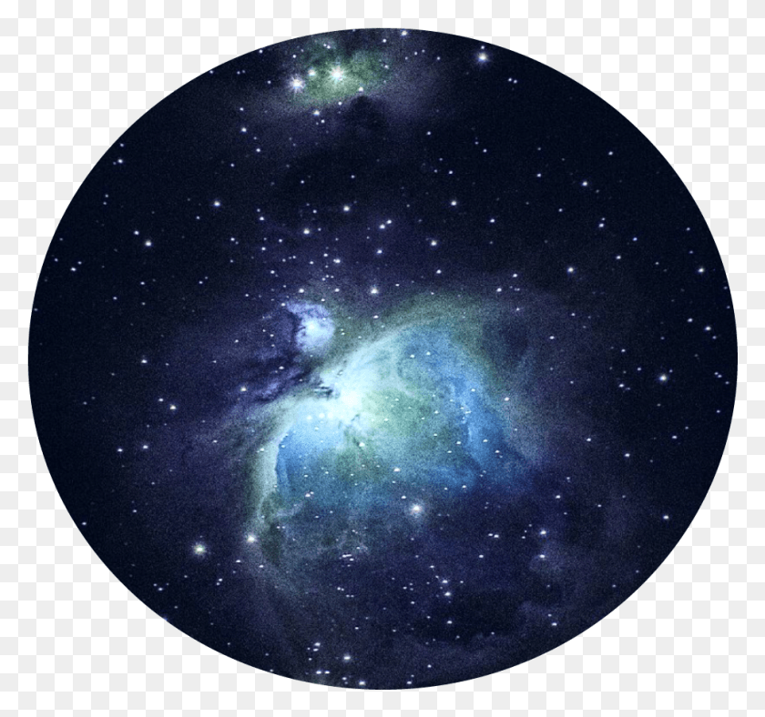 964x900 Сатурн Библиотека Млечный Путь, Космическое Пространство, Астрономия, Вселенная Hd Png Скачать
