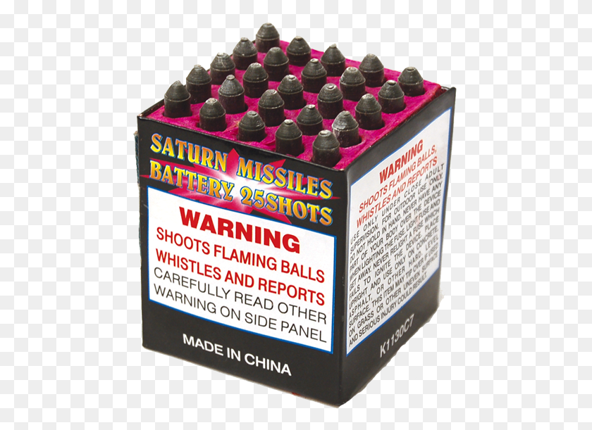 464x551 Saturn Missile Base Shoot Flaming Balls, Bottle, Beverage, Drink HD PNG Download