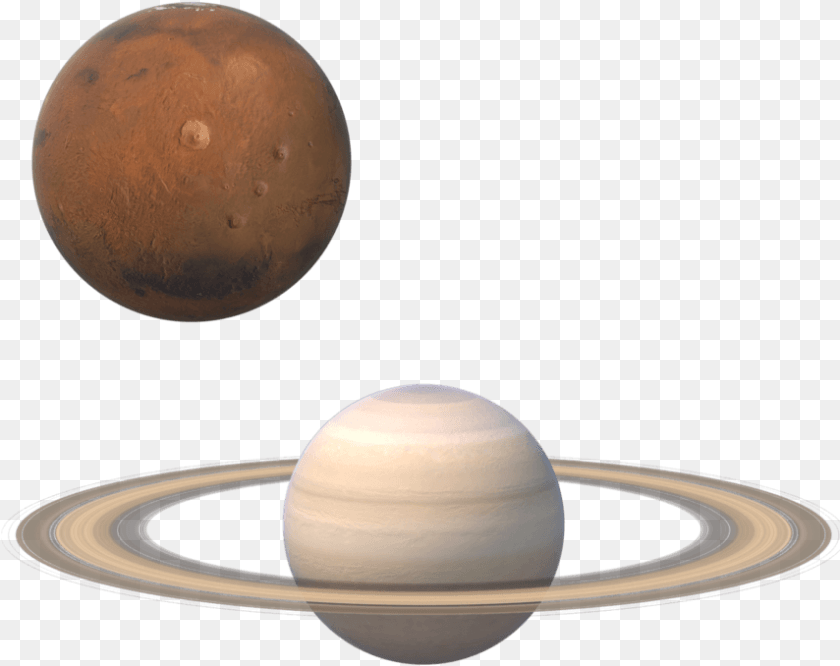 855x678 Saturn Planet, Astronomy, Outer Space, Globe, Moon Clipart PNG