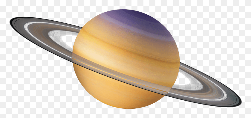 1879x805 Сатурн Планета Солнечной Системы Планеты Сатурн, Астрономия, Космическое Пространство, Космос Hd Png Скачать