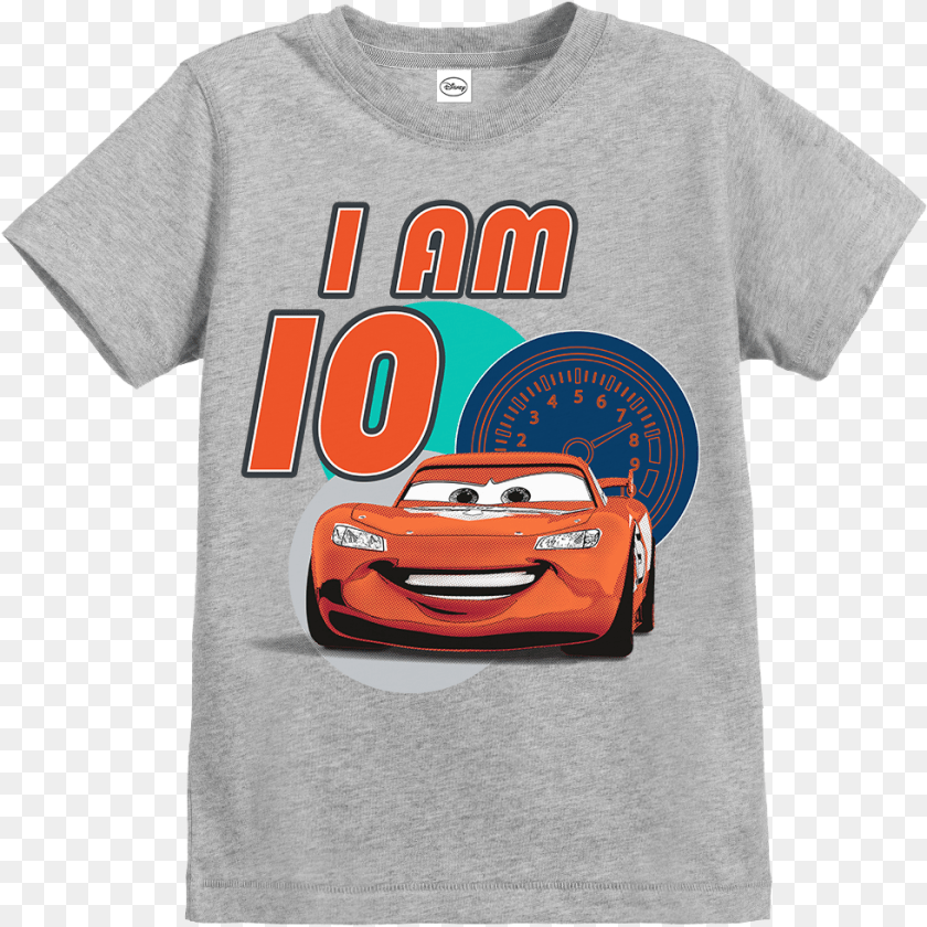 Saturn Sky, Clothing, Shirt, T-shirt, Car Transparent PNG