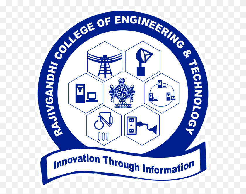 601x601 Descargar Png Satyam Institute Of Engineering Amp Technology Amritsar, Etiqueta, Texto, Logotipo Hd Png