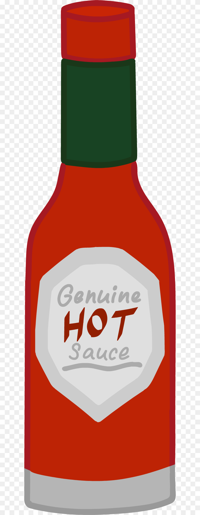Sauce, Food, Ketchup, Bottle Transparent PNG