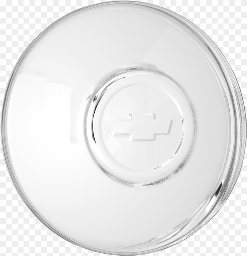 Saucer, Plate Transparent PNG