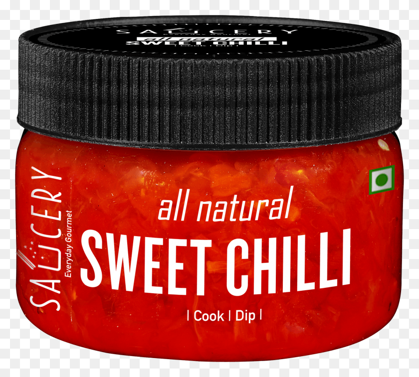 1830x1636 Saucery Sweetchilli1 Acrylic Paint, Ketchup, Food, Plant HD PNG Download