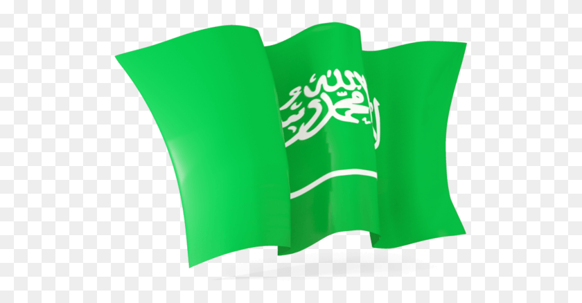 511x378 Saudi Arabia Flag Portugal Flag Waving, Clothing, Apparel, Swimwear HD PNG Download