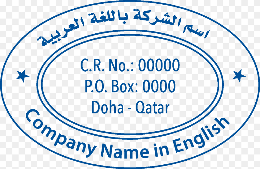 1446x942 Saudi Electricity Company, Oval, Text Clipart PNG