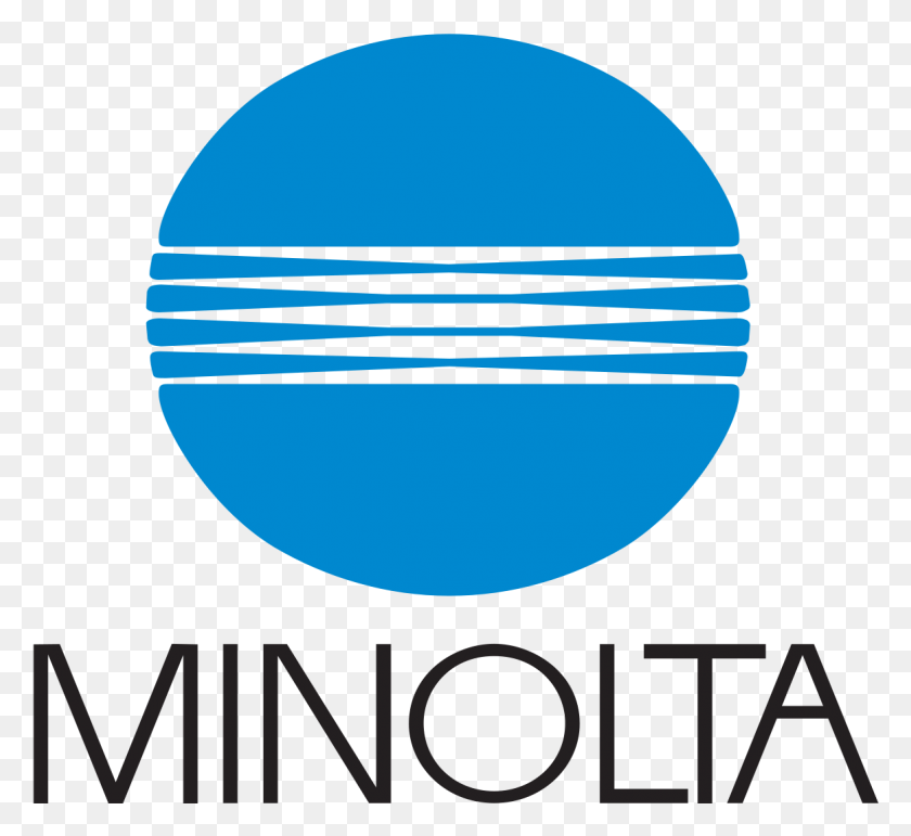 1165x1063 Saul Bass Minolta Logo, Text, Symbol, Metropolis HD PNG Download