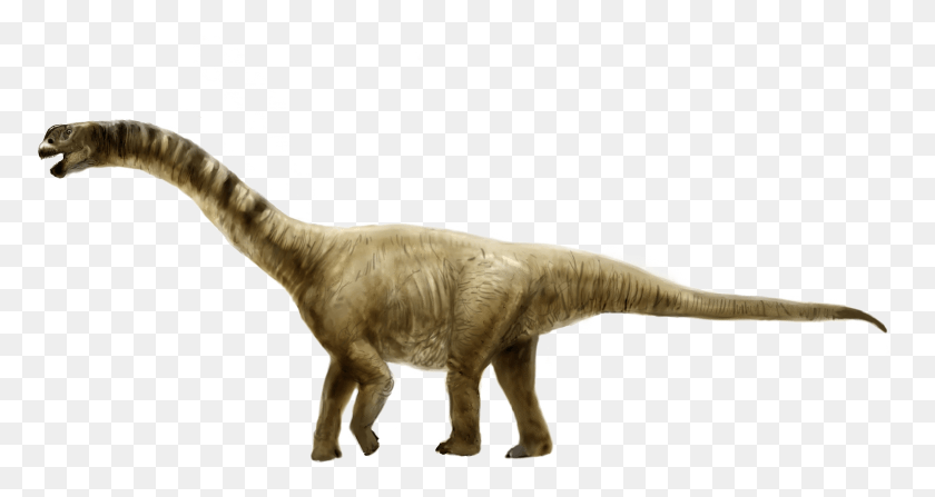 2697x1341 Динозавр, Рептилия, Животное Png Скачать