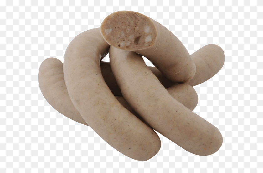 603x495 Sausage, Plant, Food, Person HD PNG Download
