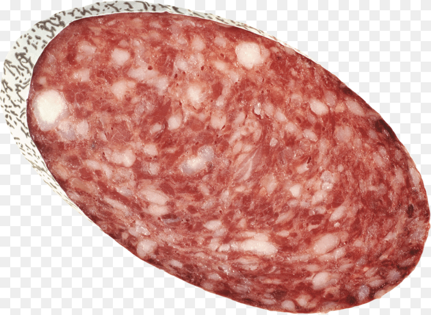 2704x1972 Sausage PNG