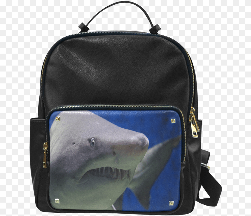 Sausage Backpack, Accessories, Bag, Handbag, Animal Transparent PNG
