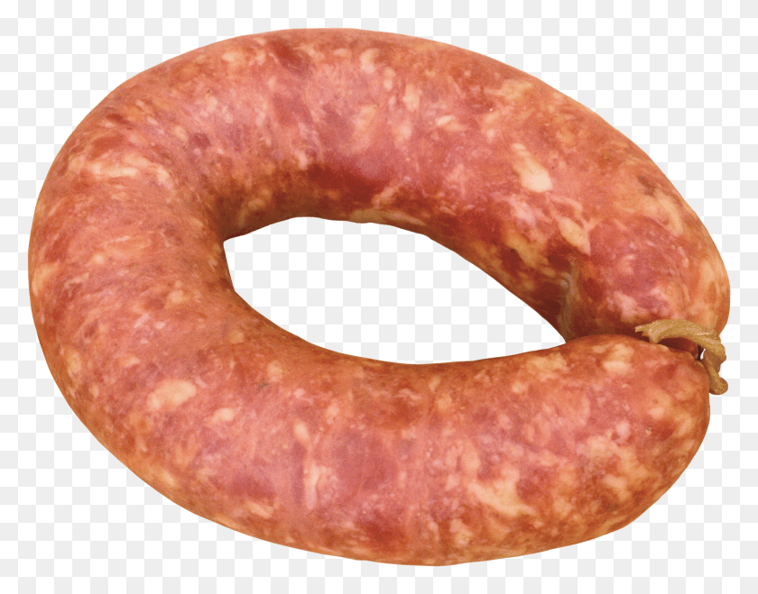 2420x1861 Sausage Clipart Sausage Meat Clipart HD PNG Download