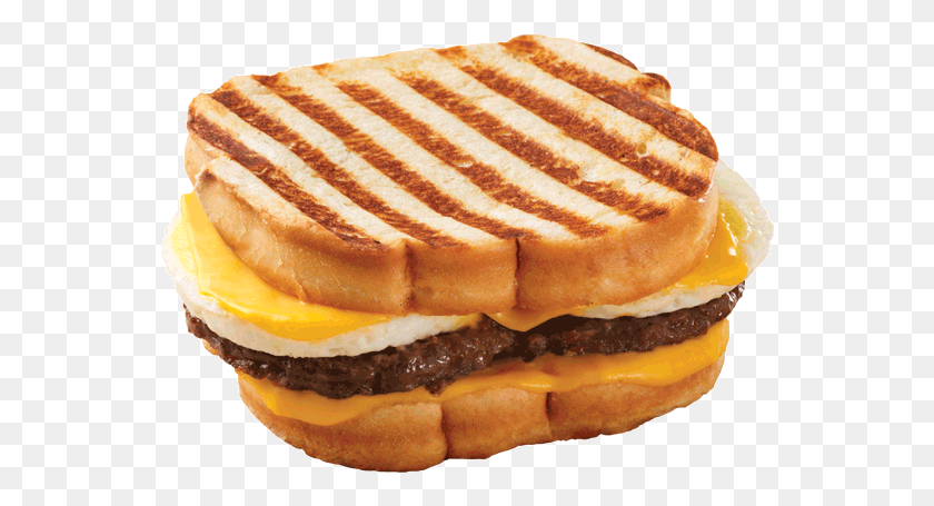 552x395 Sausage Egg Amp Cheese Panini Fast Food, Burger, Food, Sandwich HD PNG Download
