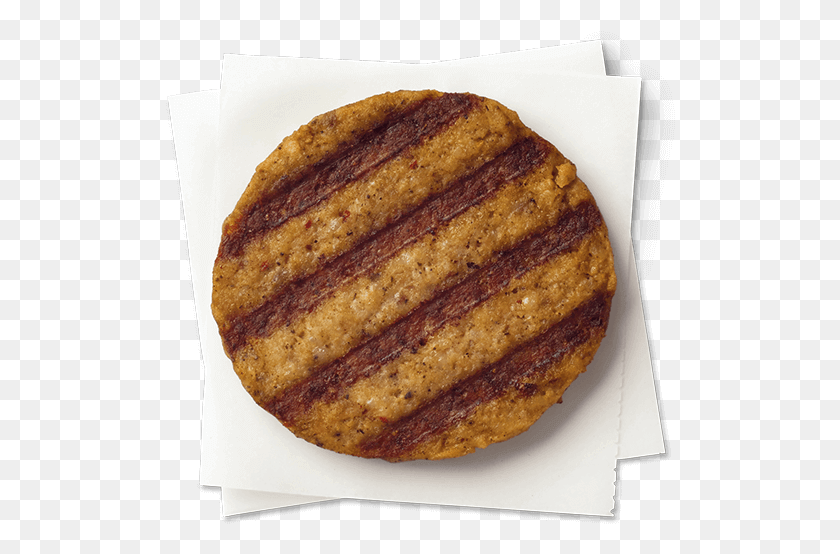 510x494 Sausage Fast Food, Bread, Food, Pancake HD PNG Download