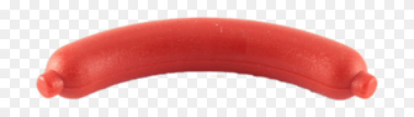 701x179 Sausage Red Sausage, Team Sport, Sport, Team HD PNG Download