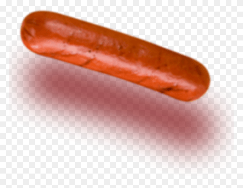 1475x1116 Sausage Transparent Background Sausage, Food, Ketchup, Hot Dog HD PNG Download